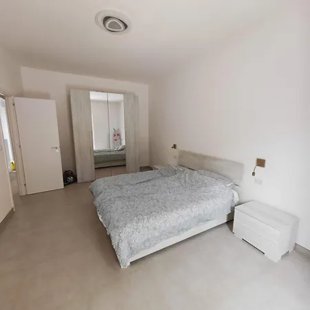 Apartment Sea View And Relaxation With Garden Torre Vado