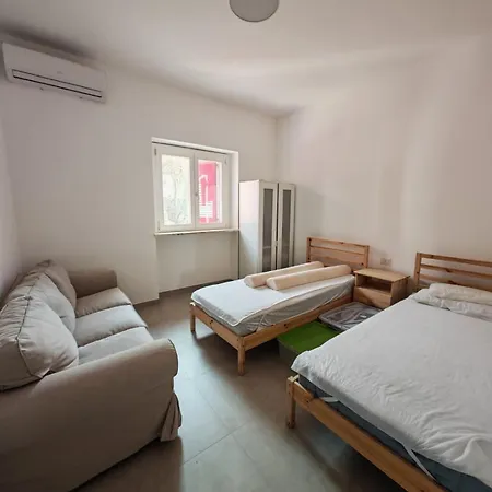 Sea View And Relaxation With Garden * Torre Vado